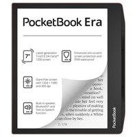 Pocketbook Leitor Eletrônico Era Sunset Copper 7´´ 64GB